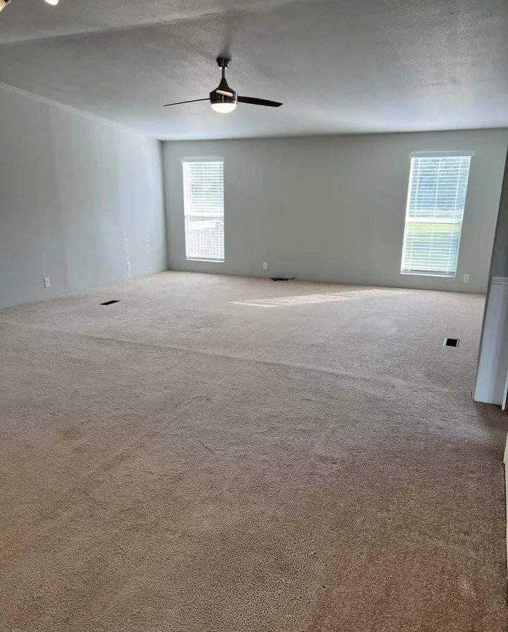 6254 Shady Creek Dr #NA - Photo 4 of 20