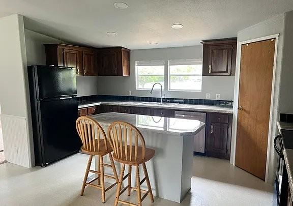 6254 Shady Creek Dr #NA - Photo 5 of 20
