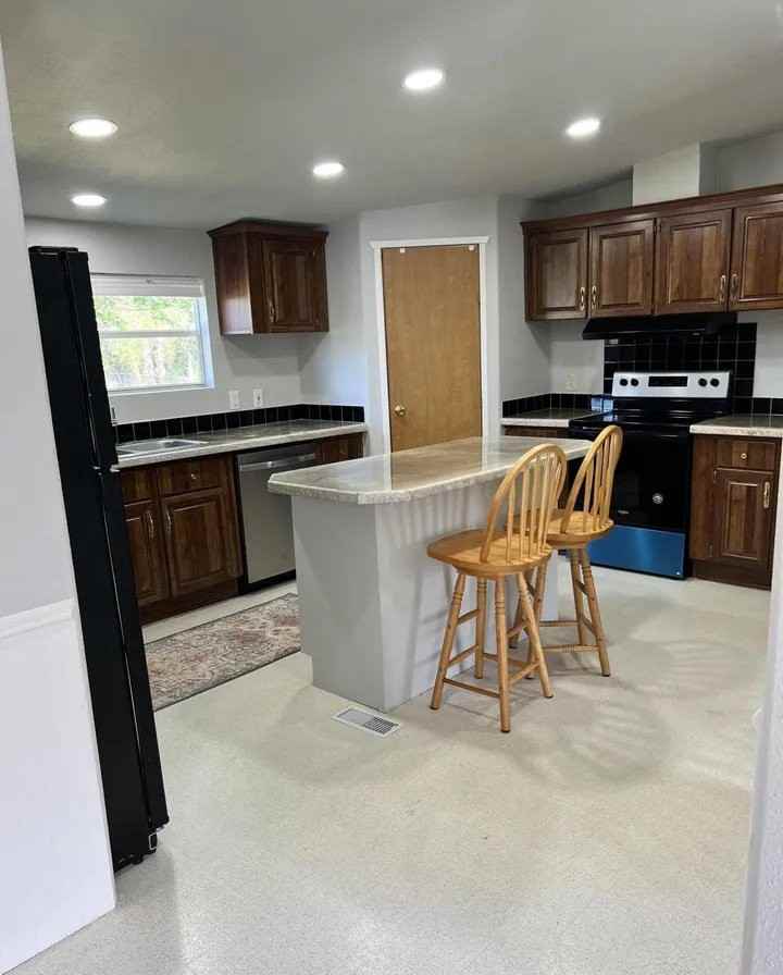 6254 Shady Creek Dr #NA - Photo 6 of 20
