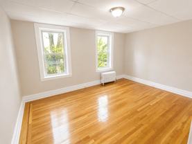 2 Columbia Ave #302 - Photo 1 of 1