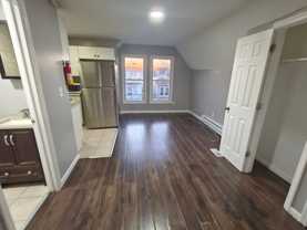 748 S 16th St #3 - Photo 1 of 1