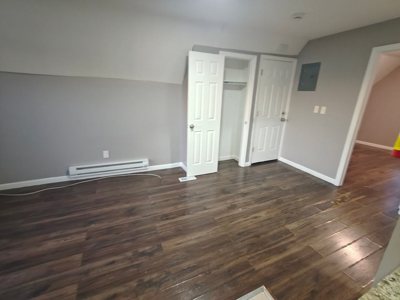 748 S 16th St #3 - Photo 2 of 6