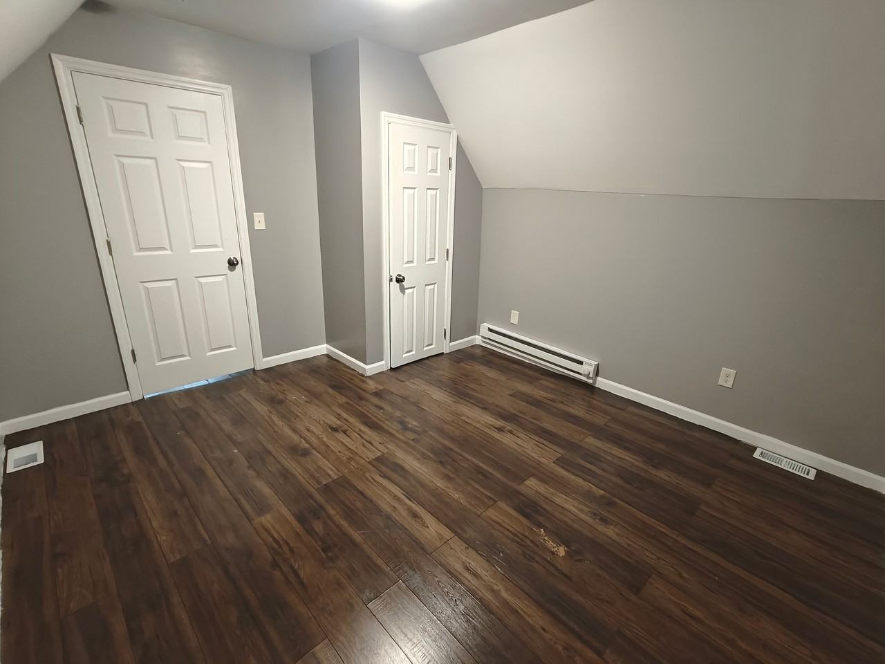 748 S 16th St #3 - Photo 3 of 6