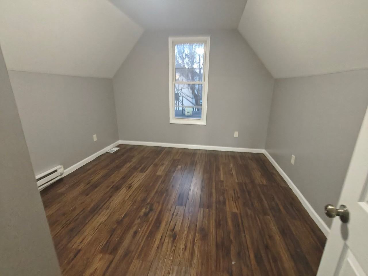 748 S 16th St #3 - Photo 4 of 6
