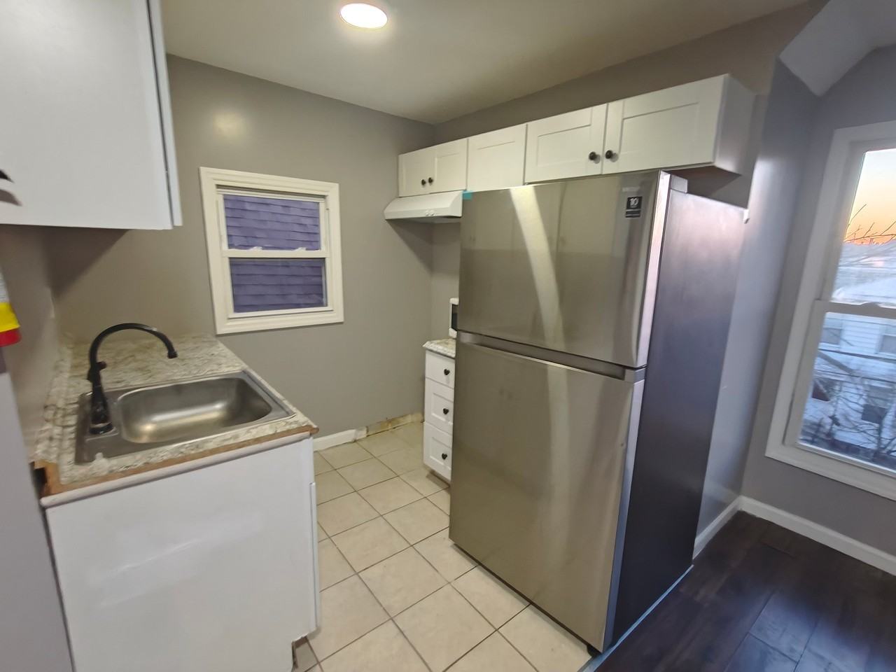 748 S 16th St #3 - Photo 5 of 6