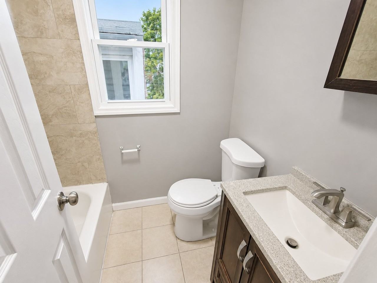 748 S 16th St #3 - Photo 6 of 6
