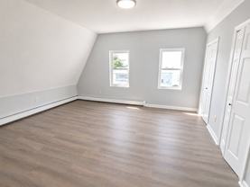 50 Halstead St #3 - Photo 1 of 1
