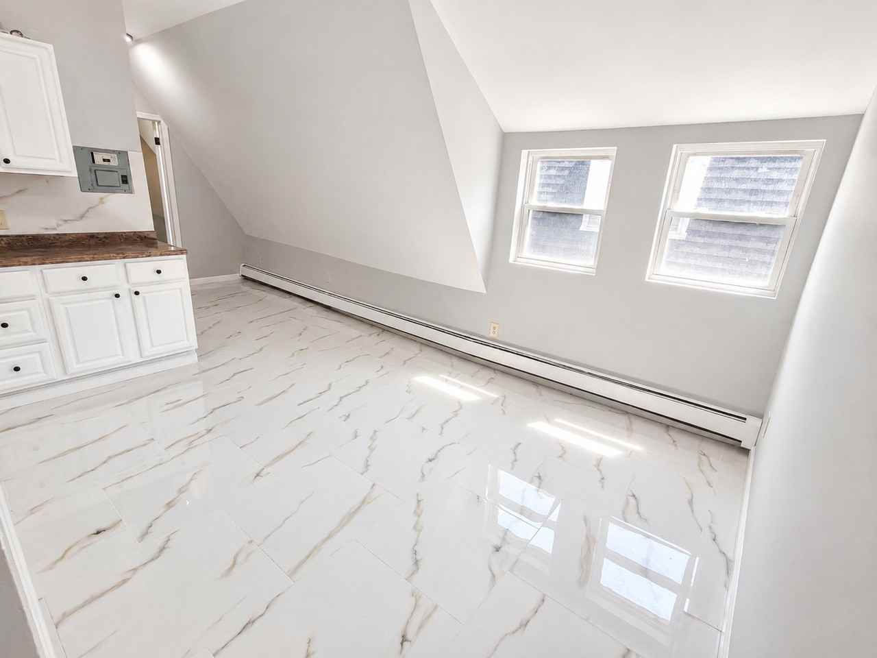 50 Halstead St #3 - Photo 2 of 6