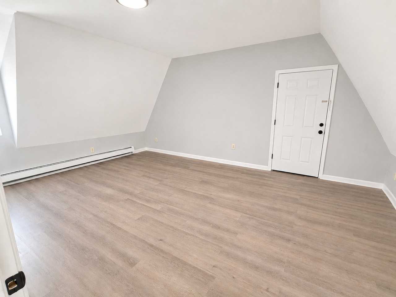 50 Halstead St #3 - Photo 3 of 6