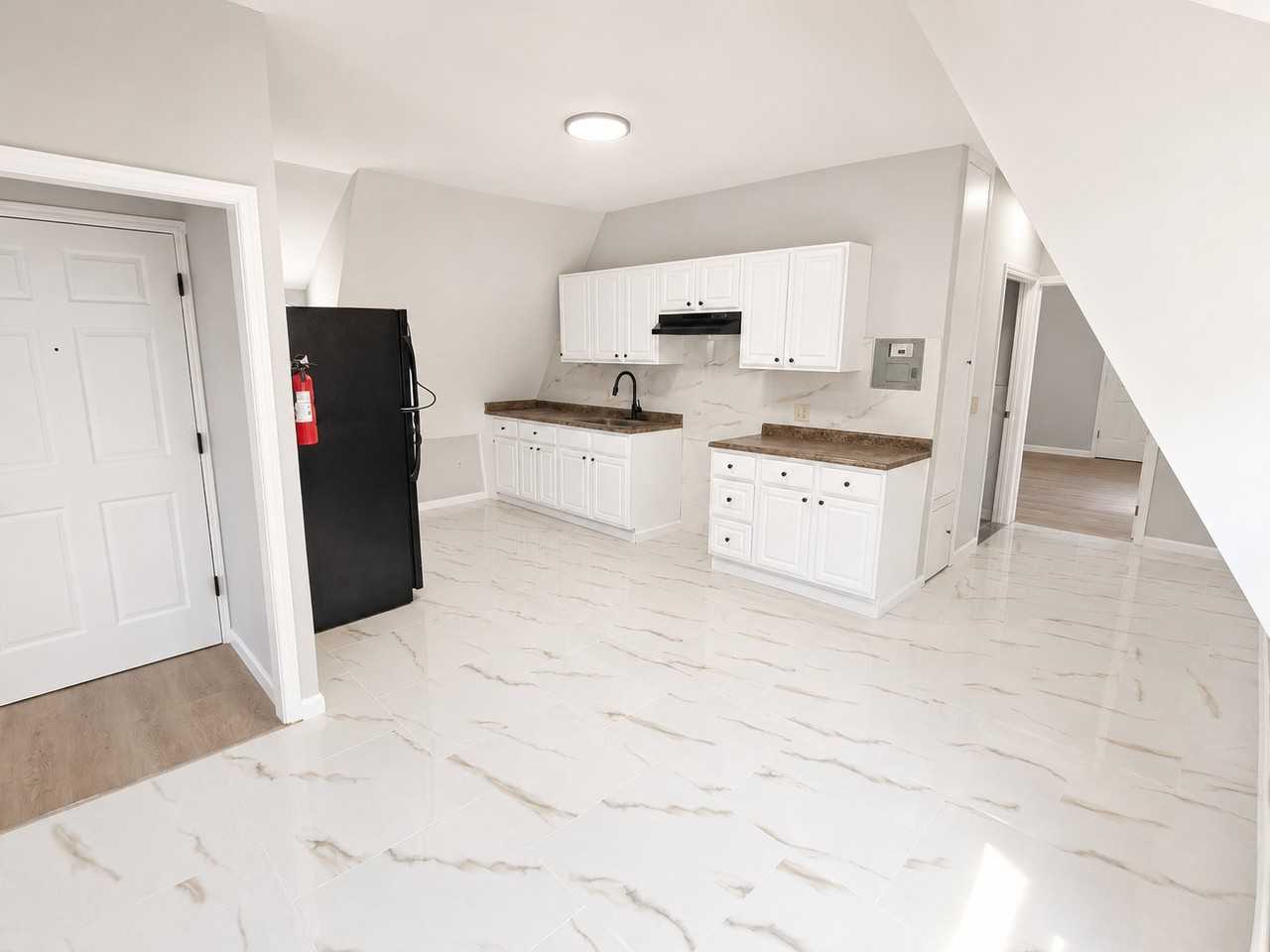50 Halstead St #3 - Photo 4 of 6