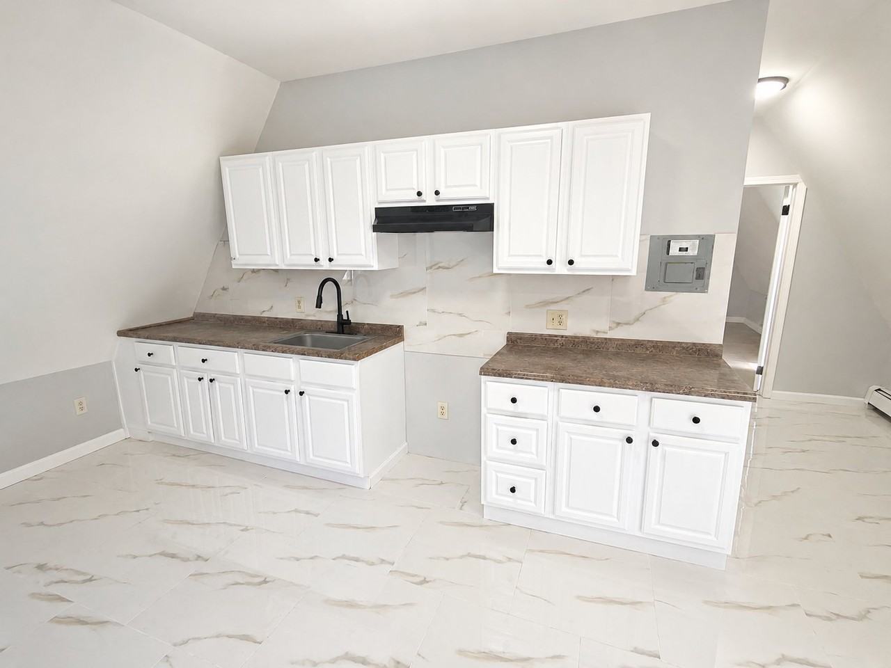 50 Halstead St #3 - Photo 5 of 6