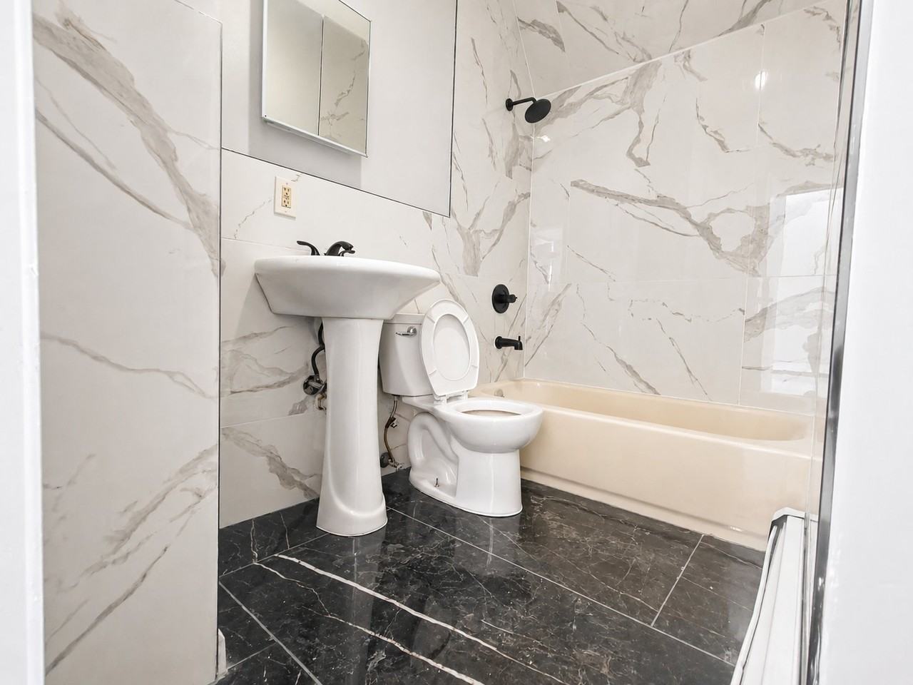 50 Halstead St #3 - Photo 6 of 6