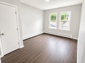 175 Woodside Ave #2 - Photo 1 of 1