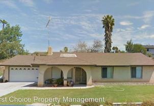 6046 Martinez Ave - Photo 1 of 1