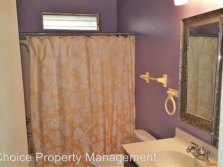 6046 Martinez Ave - Photo 4 of 4