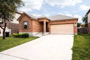 903 Spello Cir - Photo 1 of 1