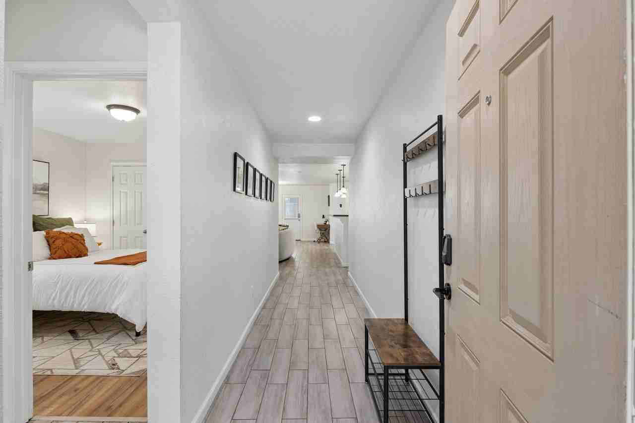 903 Spello Cir - Photo 2 of 20