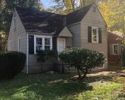 featured image of 1204 Vine St