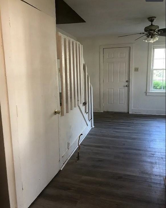 1204 Vine St - Photo 2 of 6
