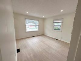 featured image of 7283 Packard Ave