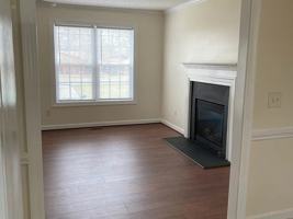 featured image of 2799 Church St
