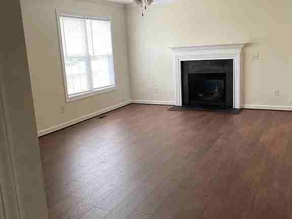 2799 Church St - Photo 2 of 6