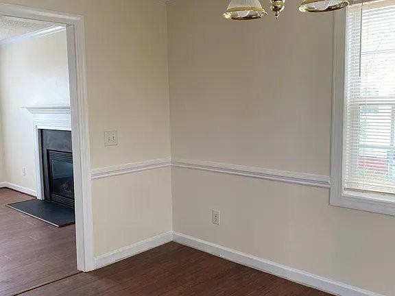 2799 Church St - Photo 3 of 6