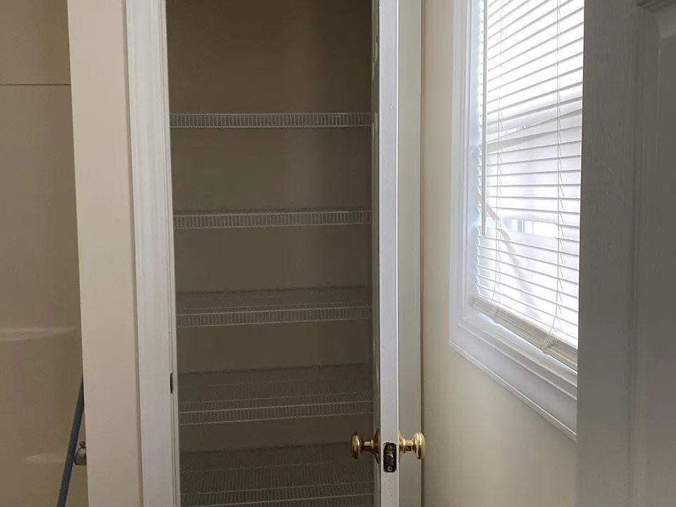 2799 Church St - Photo 5 of 6