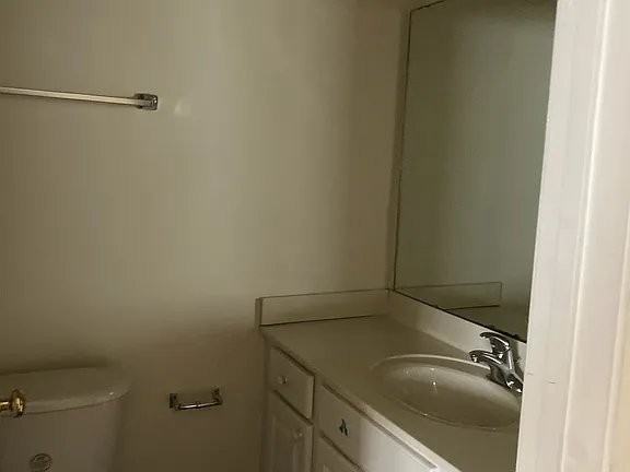 2799 Church St - Photo 6 of 6