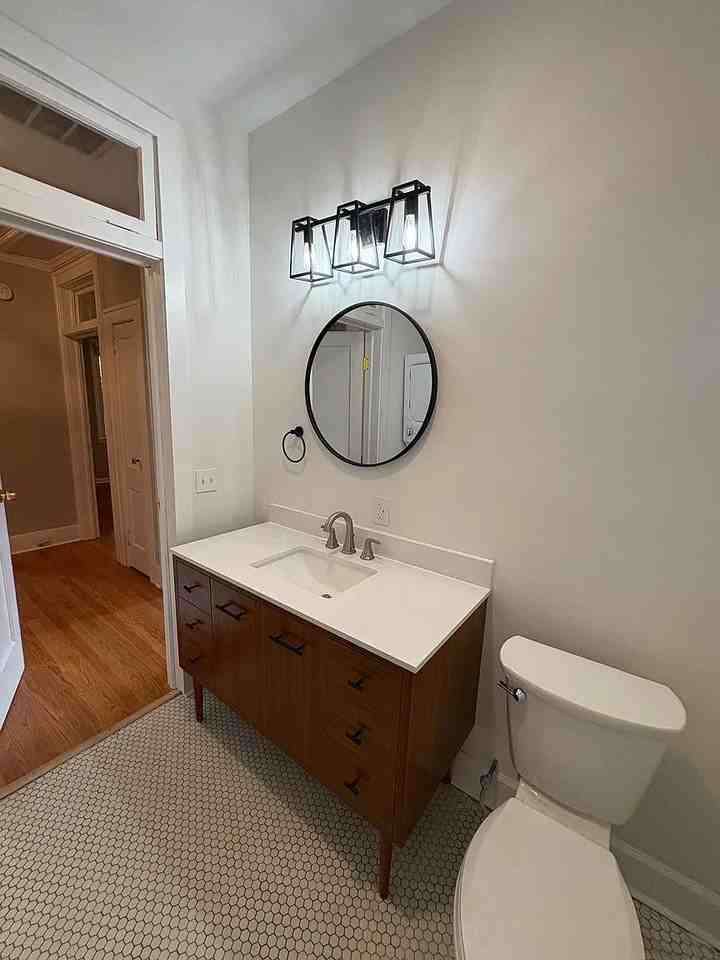 1527 Schley St - Photo 5 of 12