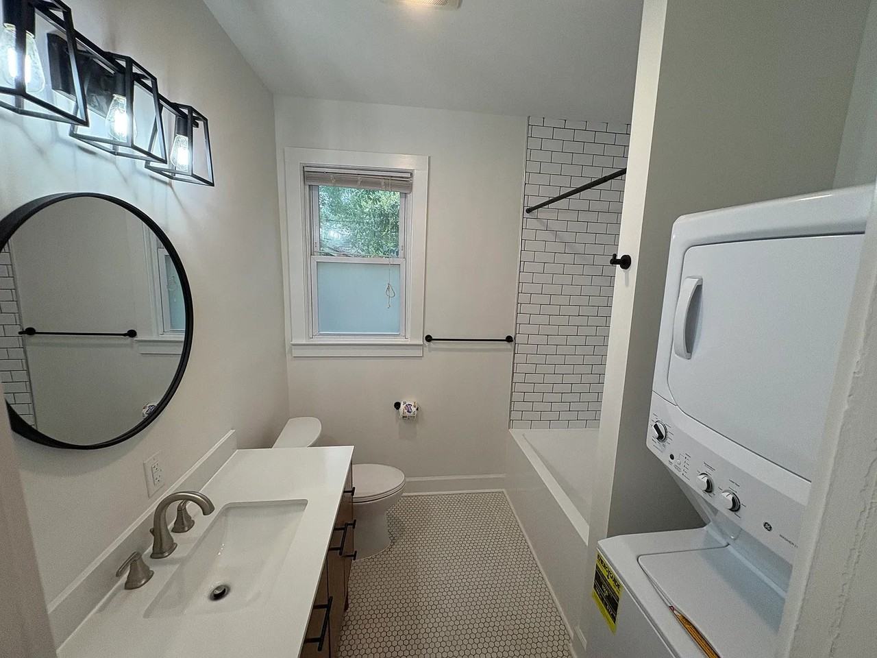 1527 Schley St - Photo 6 of 12