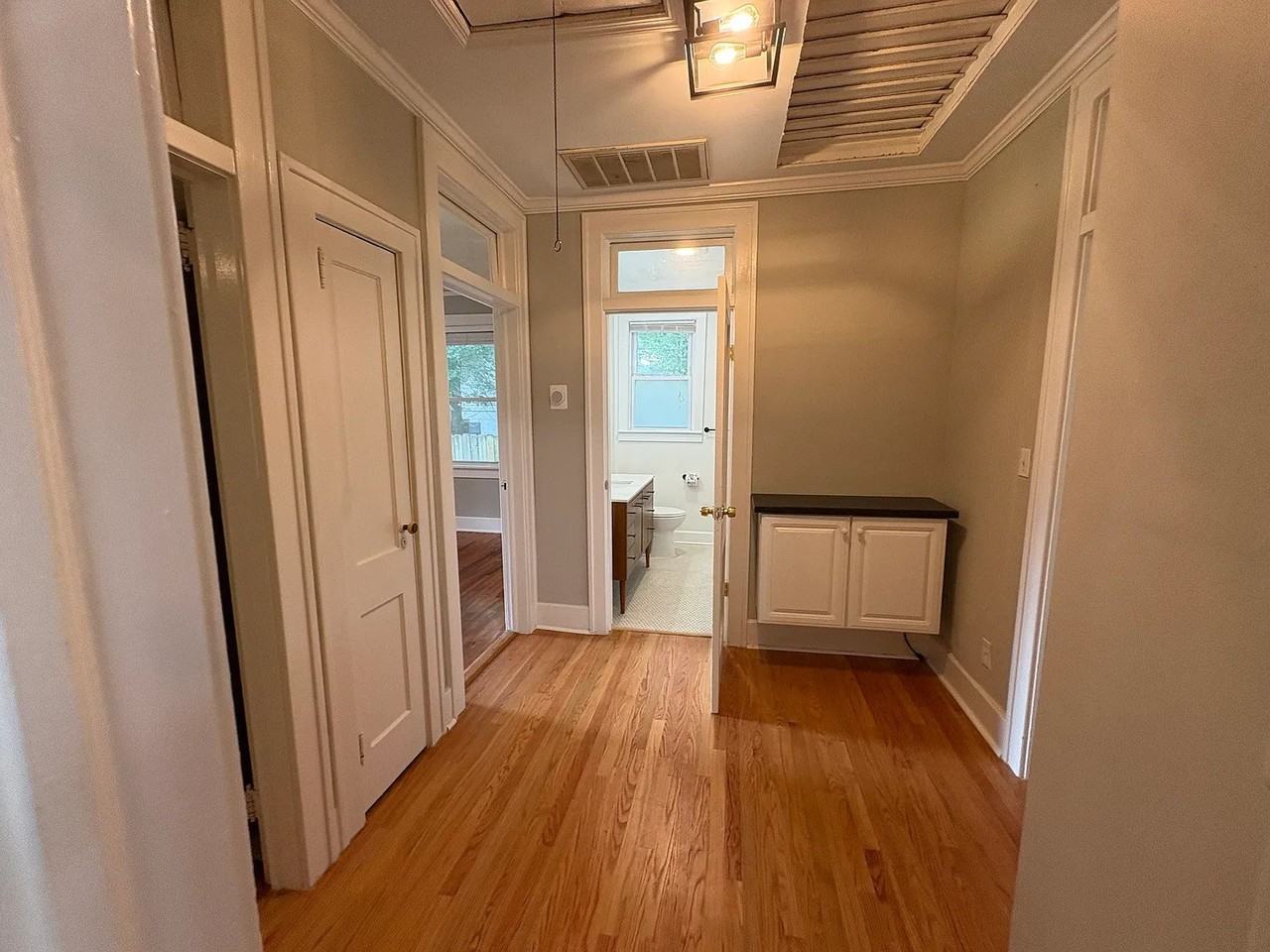1527 Schley St - Photo 7 of 12