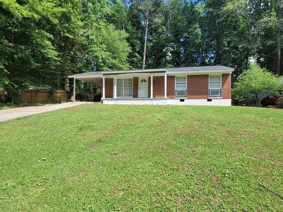 4472 Richard Rd