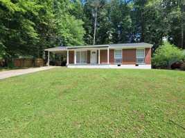 featured image of 4472 Richard Rd