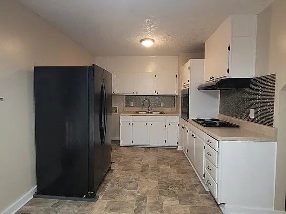 4472 Richard Rd - Photo 4 of 6