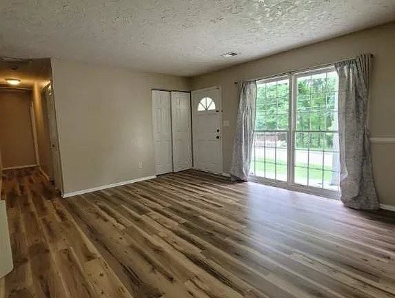 4472 Richard Rd - Photo 6 of 6
