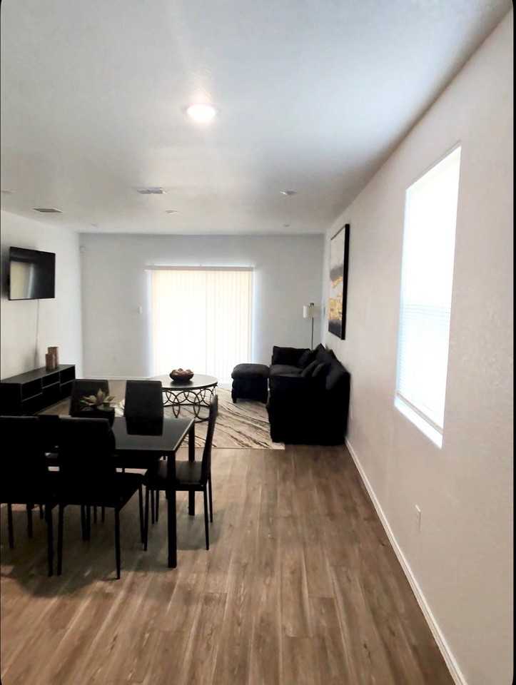 5719 Hematite Rim - Photo 5 of 15