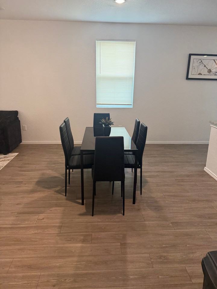 5719 Hematite Rim - Photo 6 of 15