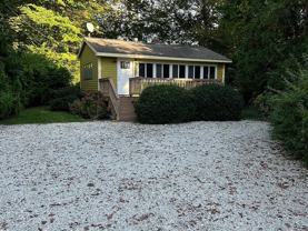 2 Wales Dr - Photo 1 of 1
