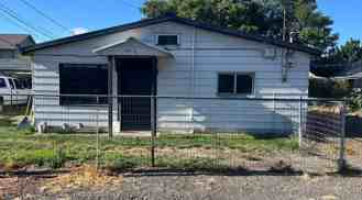 2201 1/2 S 2nd Ave - Photo 1 of 1