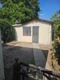 9726 Zamora Ave - Photo 1 of 1