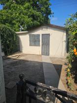 9726 Zamora Ave - Photo 1 of 1