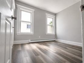 175 Woodside Ave #7 - Photo 1 of 1