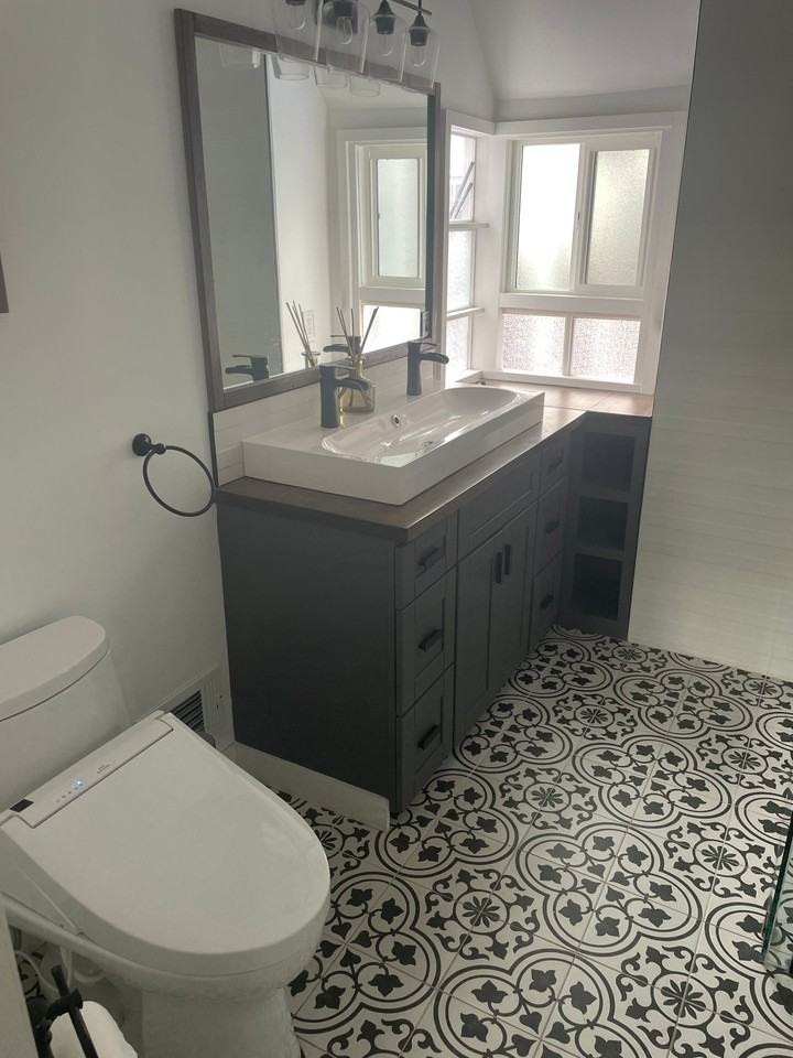 97 Rankin Ave - Photo 2 of 10