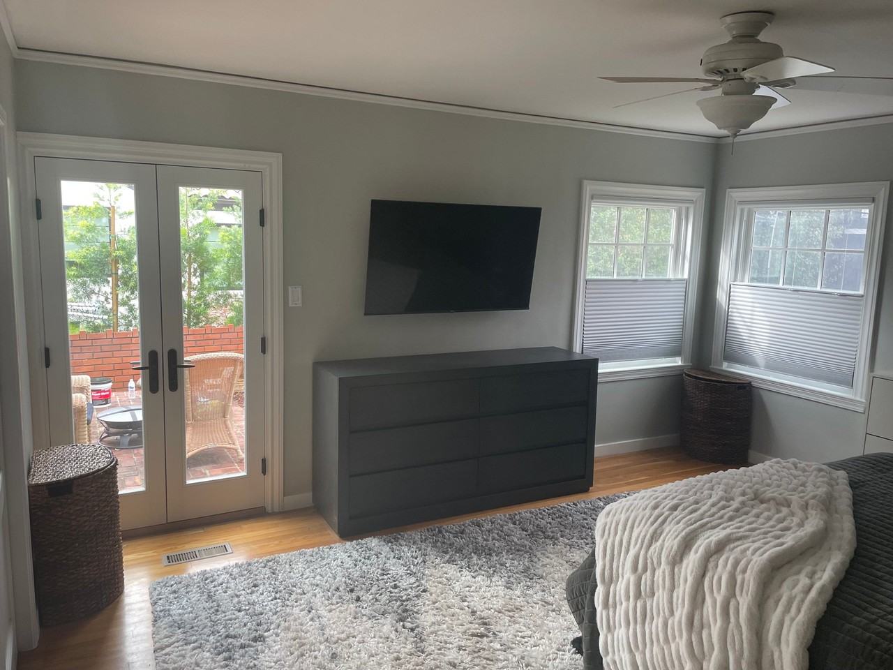 97 Rankin Ave - Photo 3 of 10