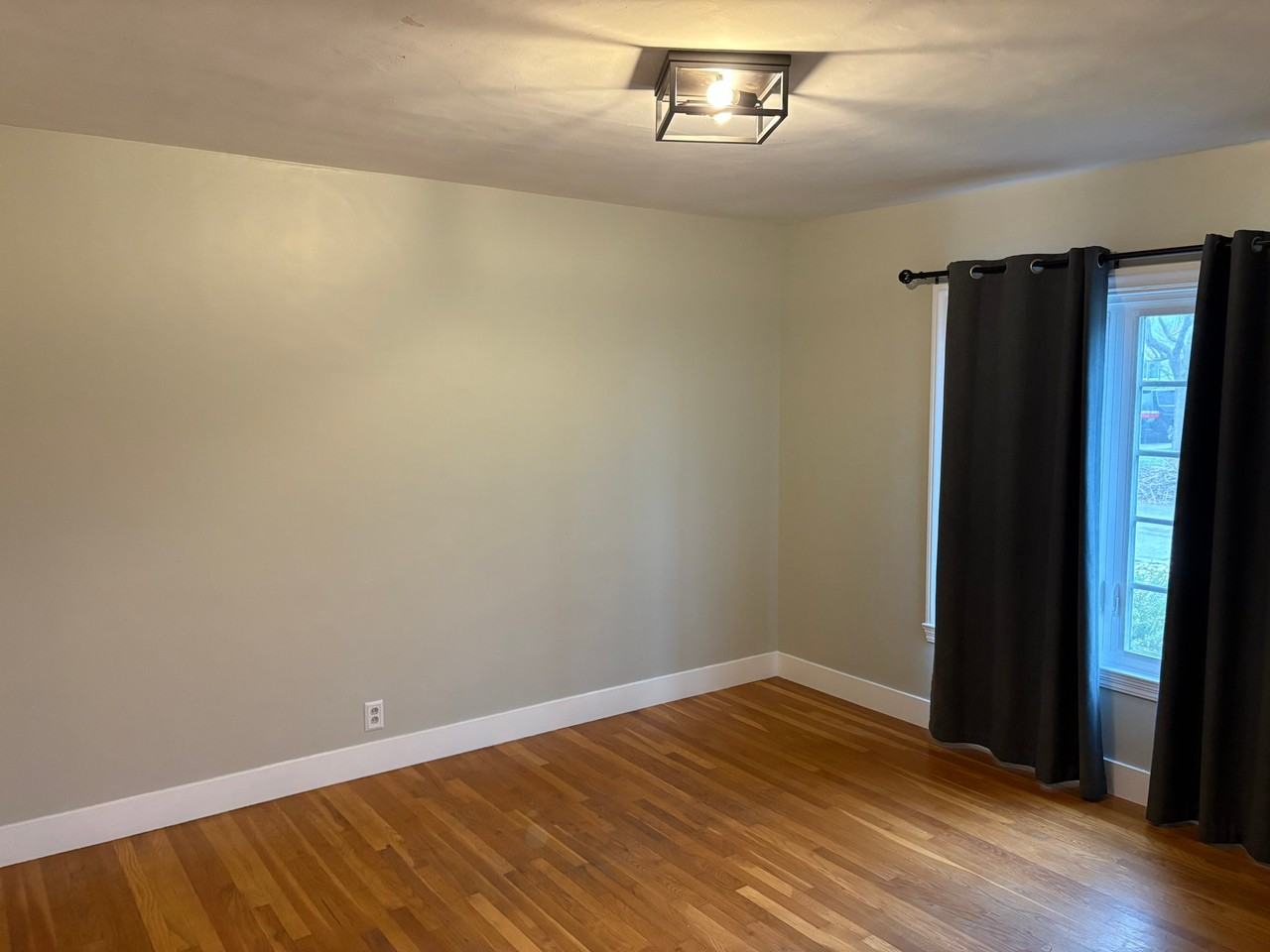 97 Rankin Ave - Photo 5 of 10
