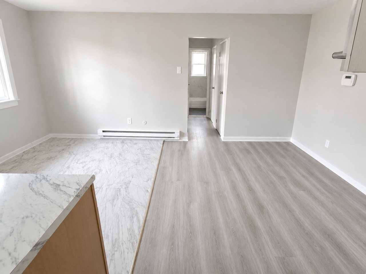 92 Davenport Ave #10