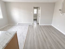 92 Davenport Ave #10 - Photo 1 of 1