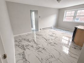 92 Davenport Ave #7 - Photo 1 of 1