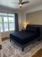 featured image of 291 Beach Tree Ln